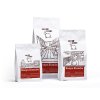 coffee sheep kava kenya kiambu komplet