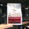 coffee sheep kava kenya kiambu 250g real 02