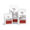 coffee sheep kava kenya kiambu komplet