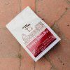 coffee sheep kava kenya kiambu 250g real 03