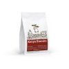 coffee sheep kava kenya kiambu 250g b