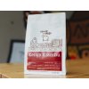 coffee sheep kava kenya kiambu 250g real 04