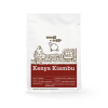 coffee sheep kava kenya kiambu 250g a