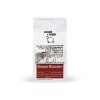 coffee sheep kava kenya kiambu 500g a