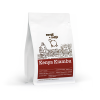 coffee sheep kava kenya kiambu 250g b