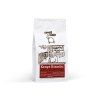 coffee sheep kava kenya kiambu 500g b