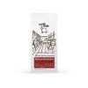 coffee sheep kava kenya kiambu 1000g a