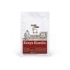 coffee sheep kava kenya kiambu 250g a