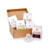 coffee sheep kava answer 42 a