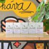 coffee sheep kava answer 57 real 01