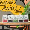 coffee sheep kava answer 53 real 01