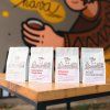 coffee sheep kava answer 57 real 02