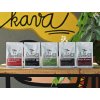 coffee sheep kava answer 53 real 01