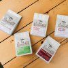 coffee sheep kava answer 53 real 02 1x1
