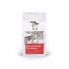 coffee sheep kava san domingo barahona 500g