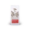 coffee sheep kava san domingo barahona 1000g