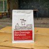 coffee sheep kava san domingo barahona 250g real 01