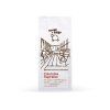 Colombia Supremo