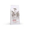 Colombia Supremo