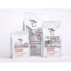coffee sheep kava colombia supremo komplet