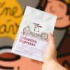 coffee sheep kava colombia supremo 250g real 01