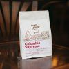 coffee sheep kava colombia supremo 250g real 03