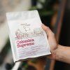 coffee sheep kava colombia supremo 250g real 04