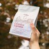 coffee sheep kava colombia supremo 250g real 06