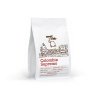 coffee sheep kava colombia supremo 250g b