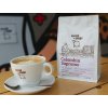 coffee sheep kava colombia supremo 250g real 02