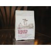 coffee sheep kava colombia supremo 250g real 03