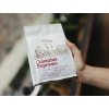 coffee sheep kava colombia supremo 250g real 04
