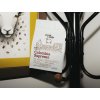 coffee sheep kava colombia supremo 250g real 05