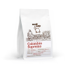 coffee sheep kava colombia supremo 250g b
