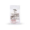 Colombia Supremo