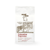 coffee sheep kava colombia supremo 500g a