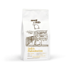 coffee sheep kava india bababudan 500g b