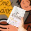 coffee sheep kava india bababudan 250g real 01