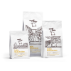 coffee sheep kava india bababudan komplet