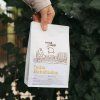 coffee sheep kava india bababudan 250g real 04