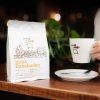 coffee sheep kava india bababudan 250g real 05