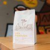 coffee sheep kava india bababudan 250g real 06