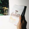 coffee sheep kava india bababudan 250g real 07