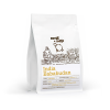 coffee sheep kava india bababudan 250g b