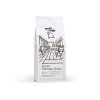 coffee sheep kava brazil cerrado dulce 1000g b