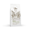 coffee sheep kava brazil cerrado dulce 1000g b