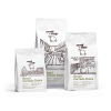 coffee sheep kava brazil cerrado dulce komplet