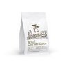 coffee sheep kava brazil cerrado dulce 250g b