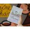 coffee sheep kava brazil cerrado dulce 250g real 01