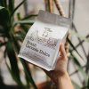 coffee sheep kava brazil cerrado dulce 250g real 03